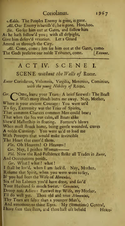 Image of page 442